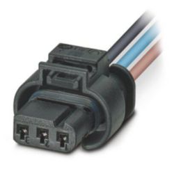 EV-T2M3SL12-CONNECTOR