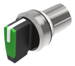 SelSW M L-R Short 90V GN