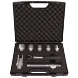 SKINMATIC QUICK SET 1