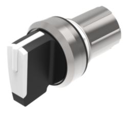 SelSW M L-R Short 90V WH