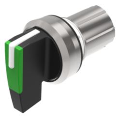 SelSW M L-R Long 90V GN