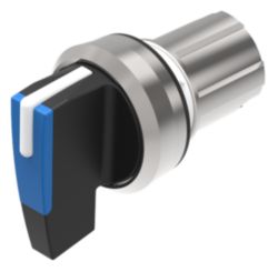 SelSW M L-R Long 90V BU