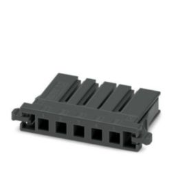 D32PC 2,2/ 5-5,08-Y