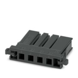 D32PC 2,2/ 4-5,08-Y
