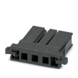 D32PC 2,2/ 3-5,08-Y