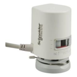 MR95-NOU-24T 1.0M IP44