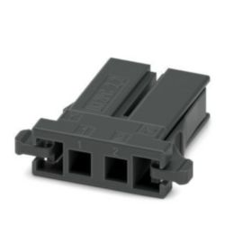 D32PC 2,2/ 2-5,08-Y