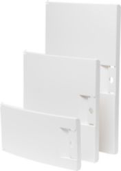 DEUR , MISTRAL 41 , OPAQUE 36/72M (2 ROW