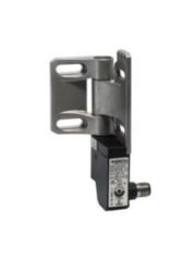 SCHAKELSCHARNIER SHS3-A2Z-SR-R B