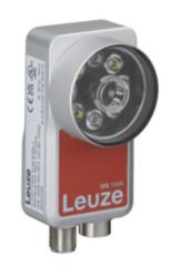 Vision sensor IVS 1048i ADJ-8F4-102-M4-TALL