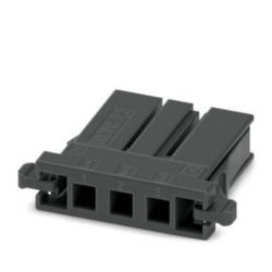 D32PC 2,2/ 3-5,08-X