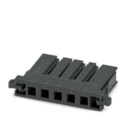 D32PC 2,2/ 5-5,08-X