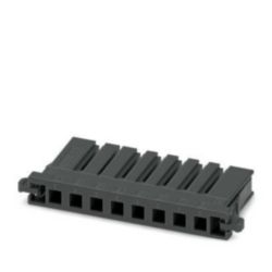 D32PC 2,2/ 8-5,08-X