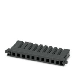 D32PC 2,2/10-5,08-X
