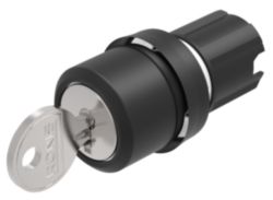KeySW P KL-R RONIS 90V T254