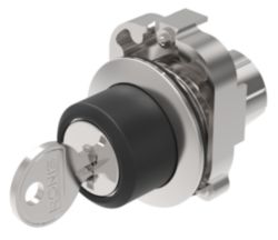 KeySW MM KL-R F RONIS 90V T254
