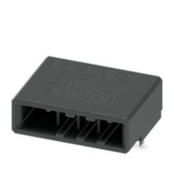 D32H 2,2/ 4-H-5,08-X