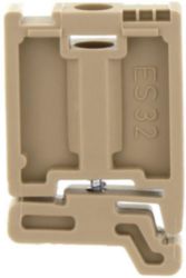 ES 32 PA BEIGE