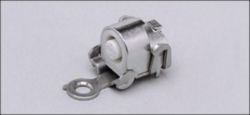 E70454: Vlakkabelverdeler; AS-i; Connector