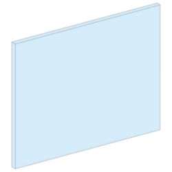 image unavailable