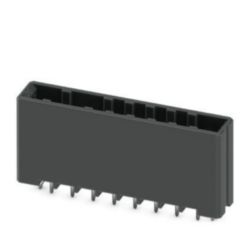 D32H 2,2/ 8-V-5,08-X