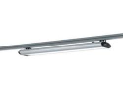 Systeemarmatuur Tameto SAHQ 66 R/ALU/CDP/CEE7/VII