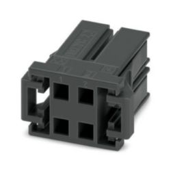 DD32PC 2,2/ 4-5,08-XX