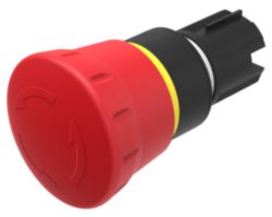 Estop P TA, O~I D40 RD