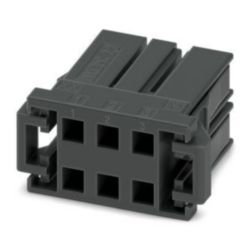 DD32PC 2,2/ 6-5,08-XX
