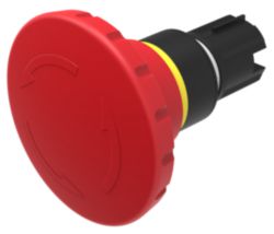 Estop P TA, O~I D60 RD