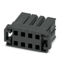 DD32PC 2,2/ 8-5,08-XX