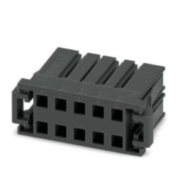 DD32PC 2,2/10-5,08-XX