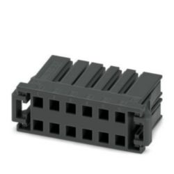 DD32PC 2,2/12-5,08-XX