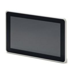 Panel-PC