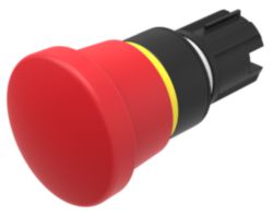 Estop P TA, O+I D40 RD