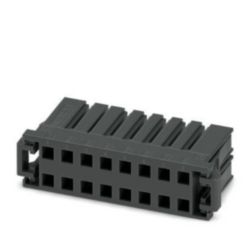DD32PC 2,2/16-5,08-XX