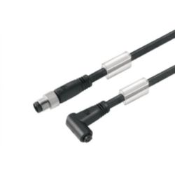 SAIL-M8GM8WR-3-10U