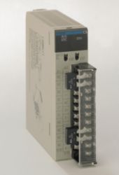 Isolated thermocouple input unit, 8 x inputs type K, J, L, R, S, T, B,