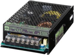 ECO-POWER POWER SUPPLY 1-PHASE, IN: 90-264 VAC OUT: 24V/1,3ADC