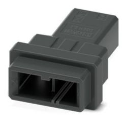 D32H 2,2/ 2-FH-5,08-X