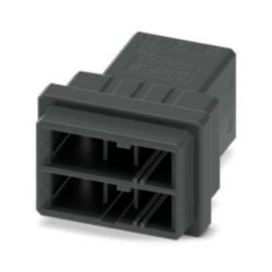 DD32H 2,2/ 6-FH-5,08-XX