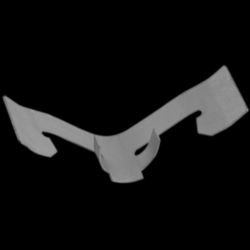 image unavailable