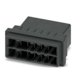 DD32H 2,2/12-FH-5,08-XX