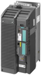 SINAMICS G120C 3AC 380-480 V 30,00 kW PROFINET, EtherNet/IP IP20 / UL open type