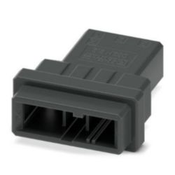 D32H 2,2/ 3-FH-5,08-X