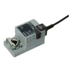 MD5B-230S, Servo regist.230V, On/Off, FC