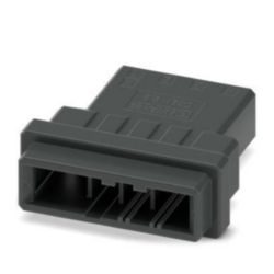 D32H 2,2/ 4-FH-5,08-X