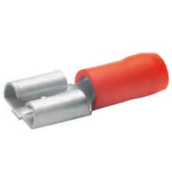 Vlaksteekhuls rd 1 qmm 8202