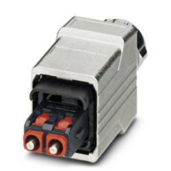 COMP. CONECTOR ENCHUFABLE