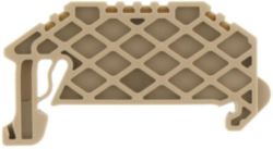 ZES 35/2 BEIGE